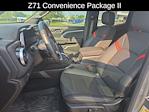 2023 Chevrolet Colorado Crew Cab 4x4 Pickup for sale #31766A - photo 8
