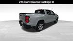 2023 Chevrolet Colorado Crew Cab 4x4 Pickup for sale #31766A - photo 9