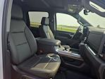 2024 Chevrolet Silverado 3500 Crew Cab 4x4 Pickup for sale #31777A - photo 10