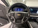 2024 Chevrolet Silverado 3500 Crew Cab 4x4 Pickup for sale #31777A - photo 14