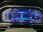 2024 Chevrolet Silverado 3500 Crew Cab 4x4 Pickup for sale #31777A - photo 16
