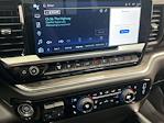 2024 Chevrolet Silverado 3500 Crew Cab 4x4 Pickup for sale #31777A - photo 12