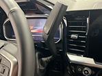 2024 Chevrolet Silverado 3500 Crew Cab 4x4 Pickup for sale #31777A - photo 18
