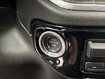 2024 Chevrolet Silverado 3500 Crew Cab 4x4 Pickup for sale #31777A - photo 19