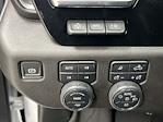 2024 Chevrolet Silverado 3500 Crew Cab 4x4 Pickup for sale #31777A - photo 20