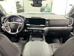 2024 Chevrolet Silverado 3500 Crew Cab 4x4 Pickup for sale #31777A - photo 22