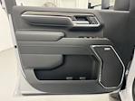 2024 Chevrolet Silverado 3500 Crew Cab 4x4 Pickup for sale #31777A - photo 23