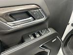 2024 Chevrolet Silverado 3500 Crew Cab 4x4 Pickup for sale #31777A - photo 24
