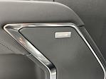 2024 Chevrolet Silverado 3500 Crew Cab 4x4 Pickup for sale #31777A - photo 25