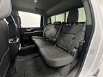 2024 Chevrolet Silverado 3500 Crew Cab 4x4 Pickup for sale #31777A - photo 26