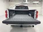 2024 Chevrolet Silverado 3500 Crew Cab 4x4 Pickup for sale #31777A - photo 28