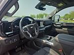 2024 Chevrolet Silverado 3500 Crew Cab 4x4 Pickup for sale #31777A - photo 3