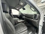 2024 Chevrolet Silverado 3500 Crew Cab 4x4 Pickup for sale #31777A - photo 31