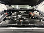 2024 Chevrolet Silverado 3500 Crew Cab 4x4 Pickup for sale #31777A - photo 32