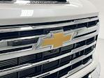 2024 Chevrolet Silverado 3500 Crew Cab 4x4 Pickup for sale #31777A - photo 33