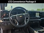 2024 Chevrolet Silverado 3500 Crew Cab 4x4 Pickup for sale #31777A - photo 6