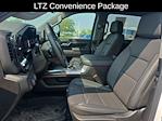 2024 Chevrolet Silverado 3500 Crew Cab 4x4 Pickup for sale #31777A - photo 7