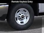 2025 Chevrolet Silverado 2500 Regular Cab 4x4 Pickup for sale #31781 - photo 10