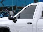 2025 Chevrolet Silverado 2500 Regular Cab 4x4 Pickup for sale #31781 - photo 13