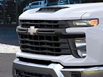 2025 Chevrolet Silverado 2500 Regular Cab 4x4 Pickup for sale #31781 - photo 14