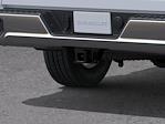 2025 Chevrolet Silverado 2500 Regular Cab 4x4 Pickup for sale #31781 - photo 15