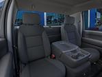 2025 Chevrolet Silverado 2500 Regular Cab 4x4 Pickup for sale #31781 - photo 18