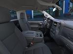 2025 Chevrolet Silverado 2500 Regular Cab 4x4 Pickup for sale #31781 - photo 19
