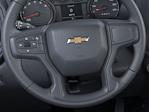 2025 Chevrolet Silverado 2500 Regular Cab 4x4 Pickup for sale #31781 - photo 21