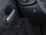 2025 Chevrolet Silverado 2500 Regular Cab 4x4 Pickup for sale #31781 - photo 24