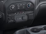 2025 Chevrolet Silverado 2500 Regular Cab 4x4 Pickup for sale #31781 - photo 25