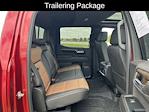 2024 Chevrolet Silverado 1500 Crew Cab 4x4 Pickup for sale #31789A - photo 10