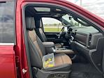 2024 Chevrolet Silverado 1500 Crew Cab 4x4 Pickup for sale #31789A - photo 11
