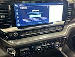 2024 Chevrolet Silverado 1500 Crew Cab 4x4 Pickup for sale #31789A - photo 14