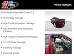 2024 Chevrolet Silverado 1500 Crew Cab 4x4 Pickup for sale #31789A - photo 3
