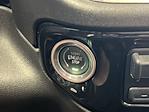 2024 Chevrolet Silverado 1500 Crew Cab 4x4 Pickup for sale #31789A - photo 19