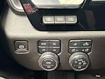 2024 Chevrolet Silverado 1500 Crew Cab 4x4 Pickup for sale #31789A - photo 20