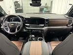 2024 Chevrolet Silverado 1500 Crew Cab 4x4 Pickup for sale #31789A - photo 23