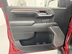 2024 Chevrolet Silverado 1500 Crew Cab 4x4 Pickup for sale #31789A - photo 24