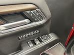 2024 Chevrolet Silverado 1500 Crew Cab 4x4 Pickup for sale #31789A - photo 25