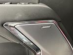 2024 Chevrolet Silverado 1500 Crew Cab 4x4 Pickup for sale #31789A - photo 26