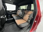 2024 Chevrolet Silverado 1500 Crew Cab 4x4 Pickup for sale #31789A - photo 28