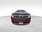 2024 Chevrolet Silverado 1500 Crew Cab 4x4 Pickup for sale #31789A - photo 4
