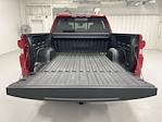 2024 Chevrolet Silverado 1500 Crew Cab 4x4 Pickup for sale #31789A - photo 29
