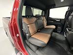 2024 Chevrolet Silverado 1500 Crew Cab 4x4 Pickup for sale #31789A - photo 30