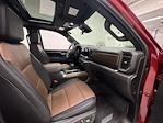 2024 Chevrolet Silverado 1500 Crew Cab 4x4 Pickup for sale #31789A - photo 32
