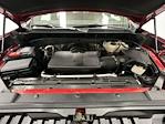 2024 Chevrolet Silverado 1500 Crew Cab 4x4 Pickup for sale #31789A - photo 33