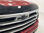 2024 Chevrolet Silverado 1500 Crew Cab 4x4 Pickup for sale #31789A - photo 34