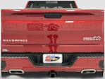 2024 Chevrolet Silverado 1500 Crew Cab 4x4 Pickup for sale #31789A - photo 35