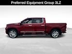 2024 Chevrolet Silverado 1500 Crew Cab 4x4 Pickup for sale #31789A - photo 5