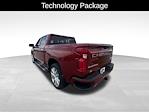2024 Chevrolet Silverado 1500 Crew Cab 4x4 Pickup for sale #31789A - photo 2
